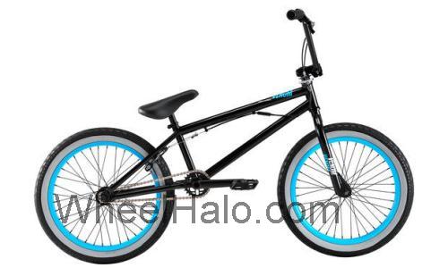 Diamondback Venom Pro specs and reviews